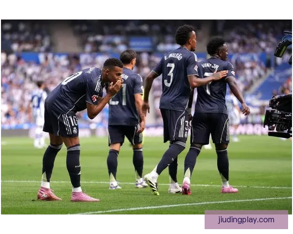 赫塔费主场3比1战胜马略卡萨特里亚诺上演双响秀