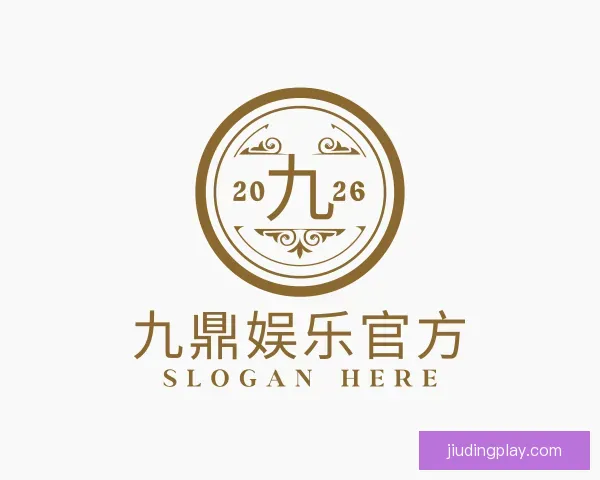 知道九鼎娱乐官方